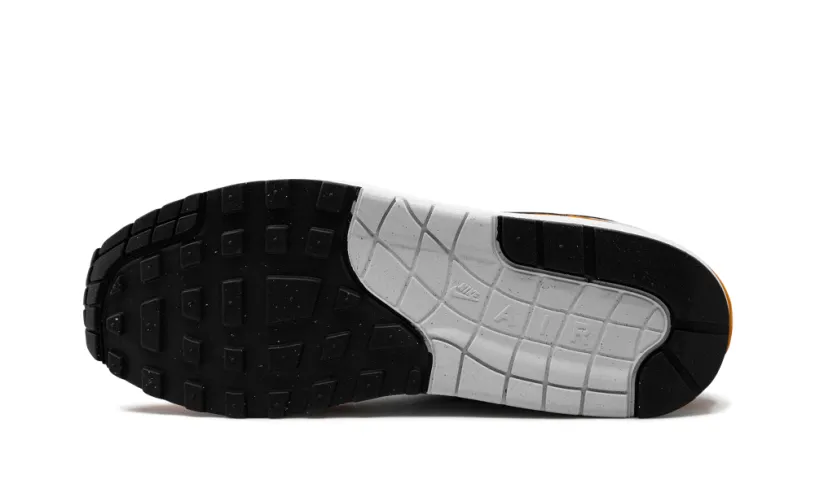 Nike Air Max Air Max 1 'Monarch'